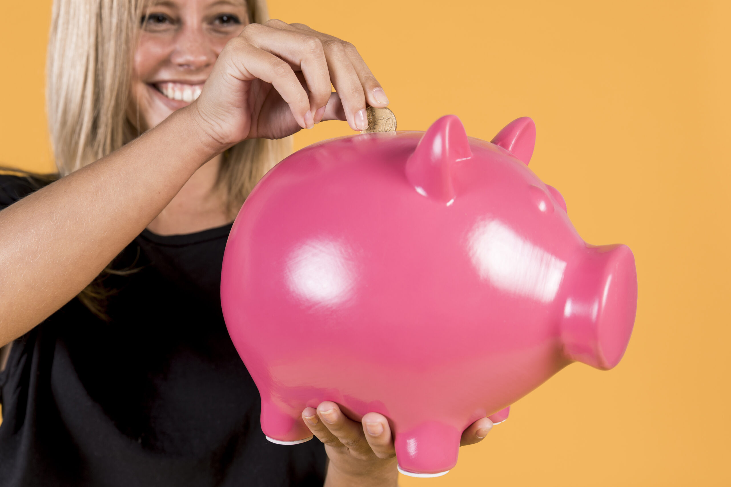 Dicas para Economizar no Dia a Dia e Melhorar Suas Finanças