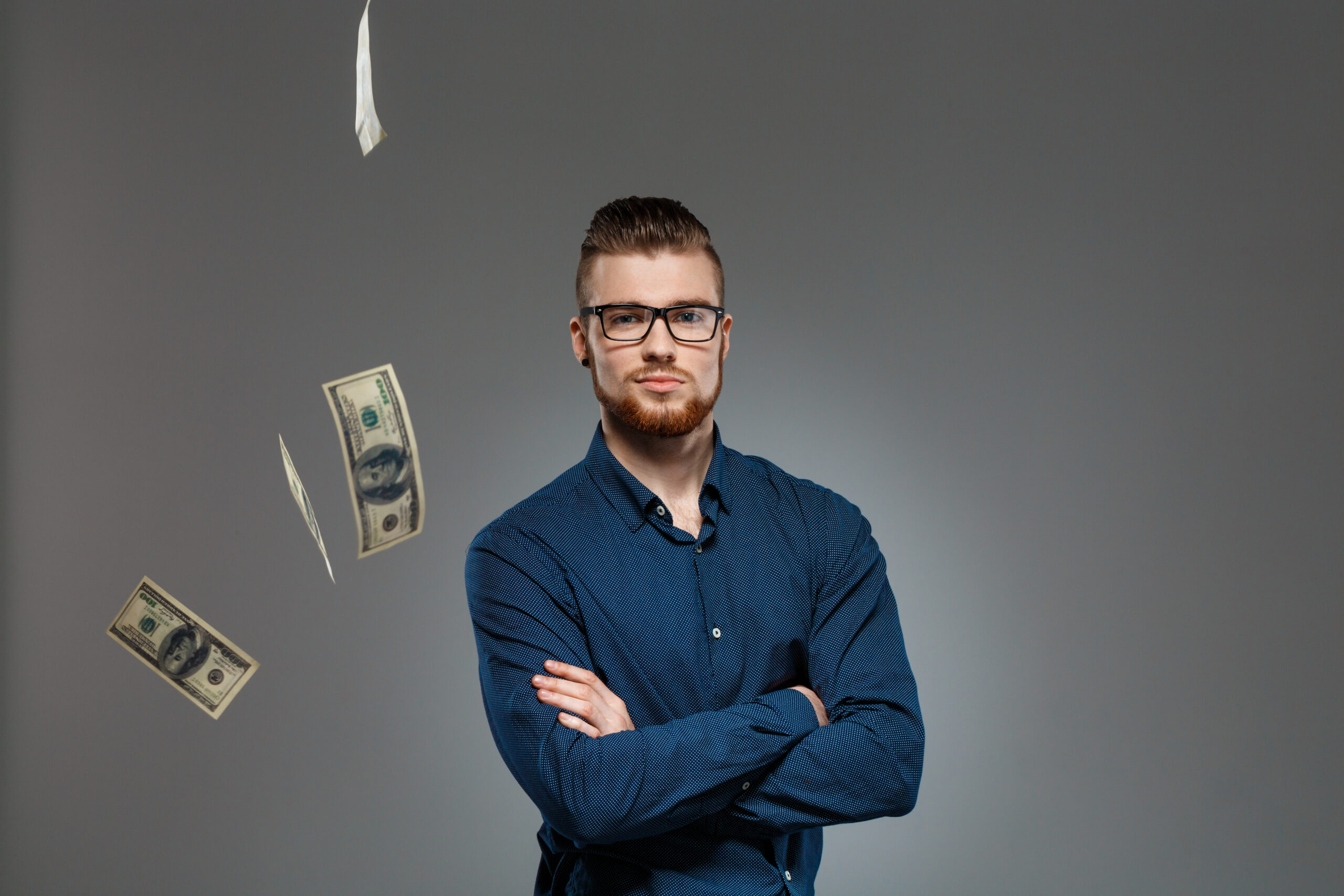Aprenda como empreender sem dinheiro com estratégias comprovadas, dicas práticas e exemplos reais de sucesso empresarial.
