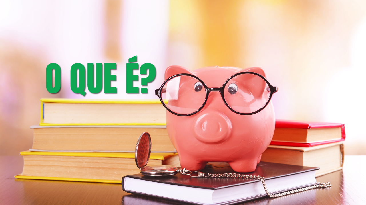 Entenda o poder da educação financeira para organizar suas contas, investir e transformar seu futuro. Comece sua jornada para a prosperidade.